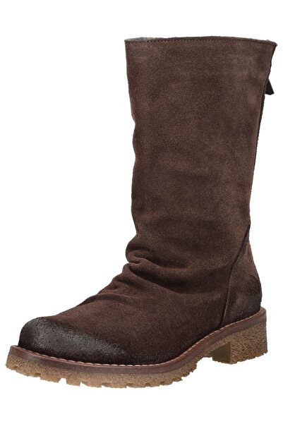 Felmini Stiefel