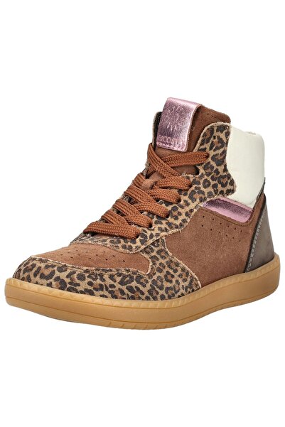 Ricosta Sneaker