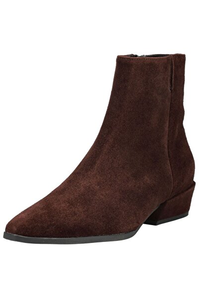HÖGL Stiefelette