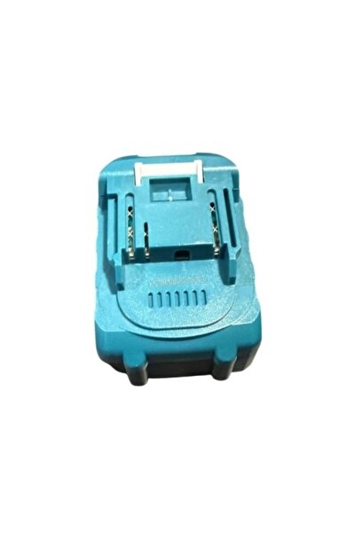 E-ANAMAG Baterie universală pentru mini-drujbă, 88 V, Mini-fierăstrău, Aparat...