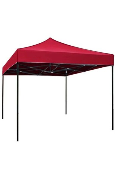 OEM Pavilion de grădină 3x3m