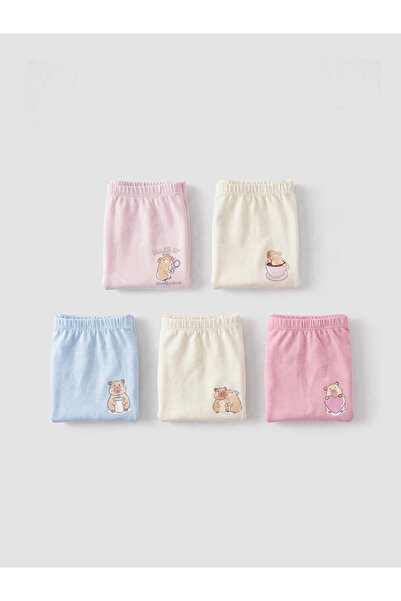 LC Waikiki Knickers-Girls, Knickers-Teenage Girl