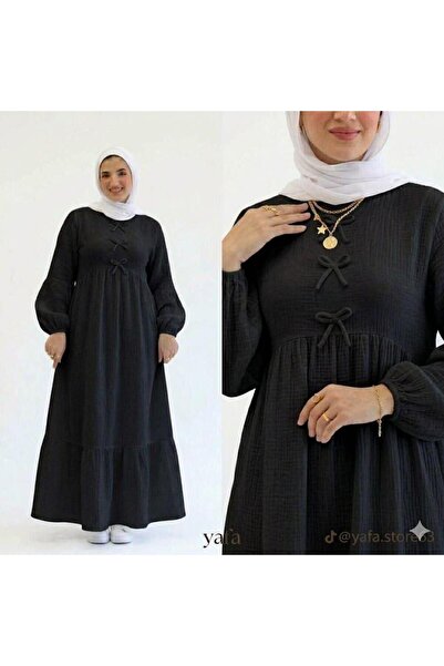 Generic Brand Dress