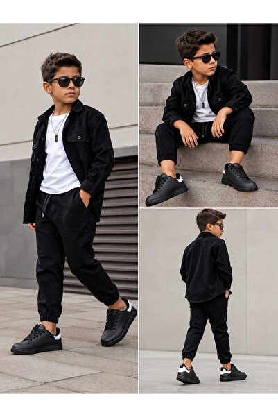 SAMMİX Acarbey Comfortable, Casual and Stylish Unisex Sports Shoes