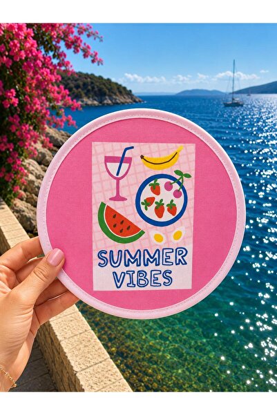 Genel Markalar Yeni Otomatik Açılan Katlanabilir Yuvarlak Yelpaze Çantalı Taş...