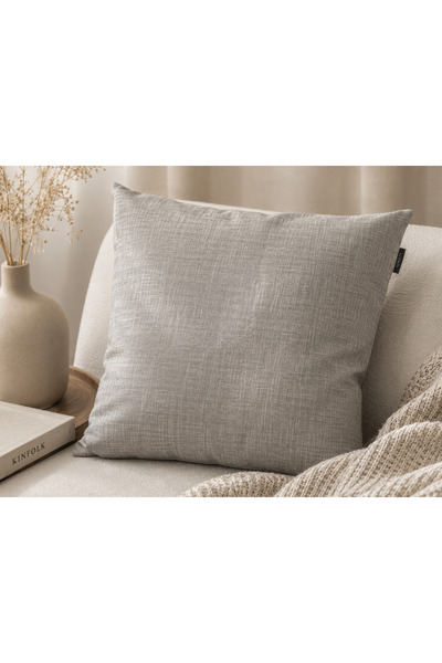 Hitexbau Fata de perna decorativa