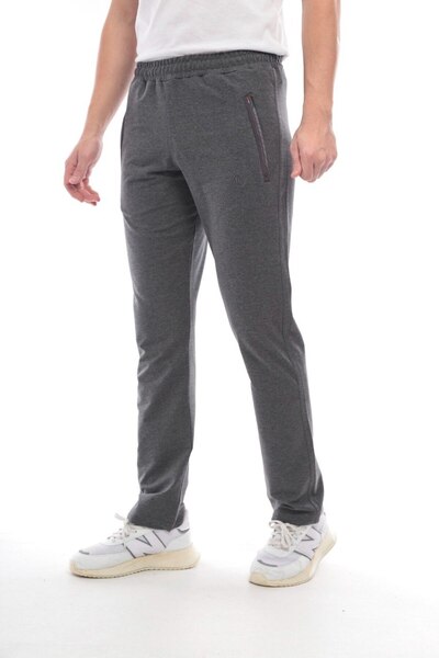 SOCCER Sweatpants