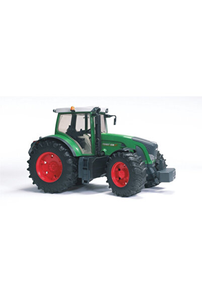 Bruder Fendt 936 Τρακτέρ 03040