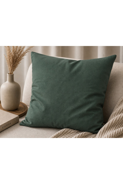 Hitexbau Fata de perna decorativa
