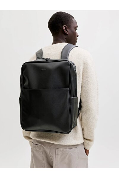 Jack & Jones 12292183 Backpack