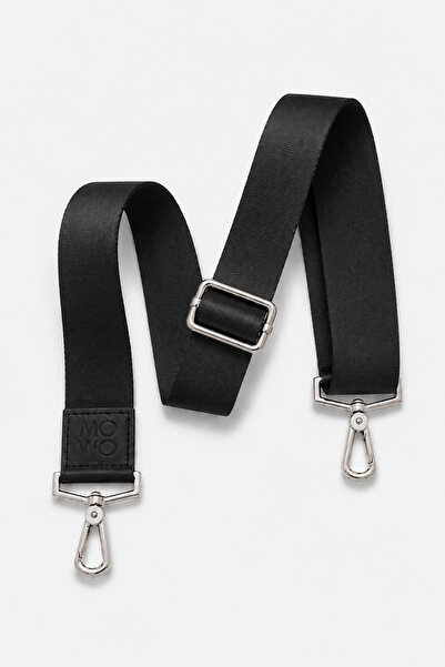 BAG Premium Kadın Strap Freebag Çanta Askısı