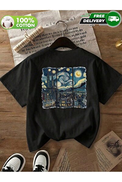 YHDZ 100% Cotton,women's Casual Cotton T0Shirt,Breathable Fabric, Machine Was...