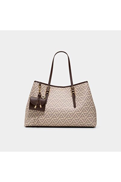Aldo إيزيدرا / حقيبة