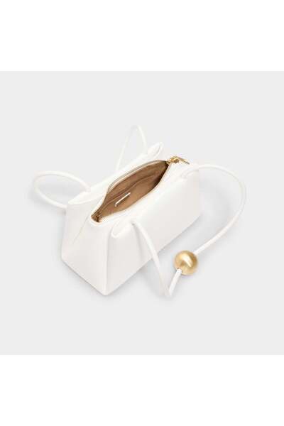 Aldo Alalelle / Shoulder Bag