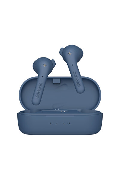 Defunc True Basic II Bluetooth Kulaklık