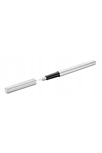 Pelikan Kitapevi Pelikan K6 Ineo Clearing Breeze Stilou cu etui