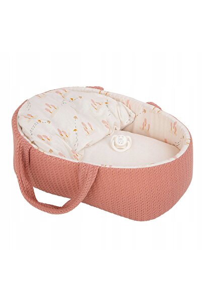 Ariasana Păpușă spaniolă Bobas Girl 33cm
