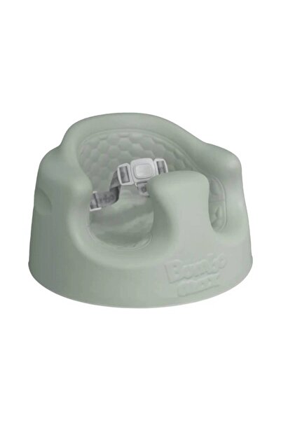 Bumbo Floor Seat Max | Sage