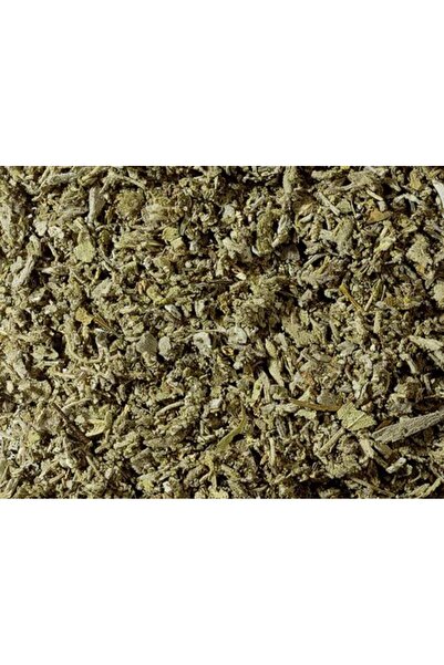 Kaffa Ceai plante Sage(salvie) 100g