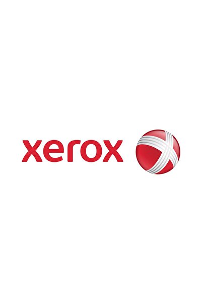 Xerox Toner 106R04348, Negru