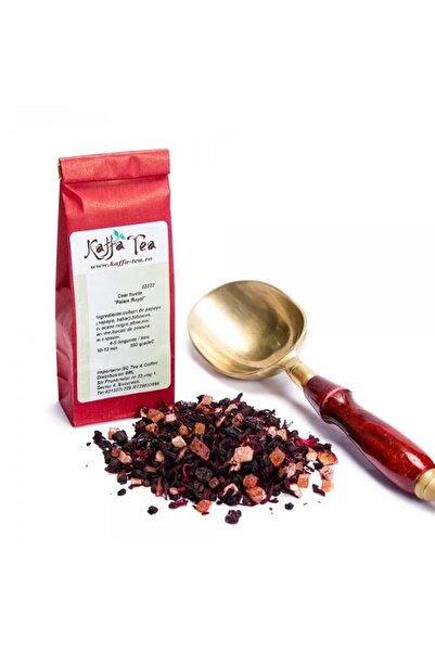 Kaffa Ceai fructe Palais Royal