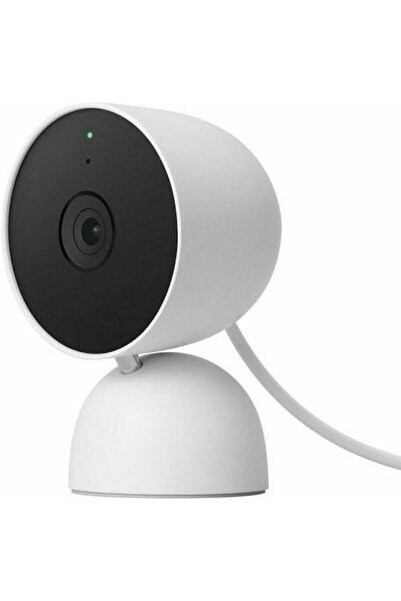 Google GA01998-IT Κάμερα Παρακολούθησης IP Full HD 1080p