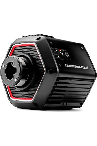 Thrustmaster Βάση Τιμονιού T818 Μαύρη Έκδοση για PC 377166