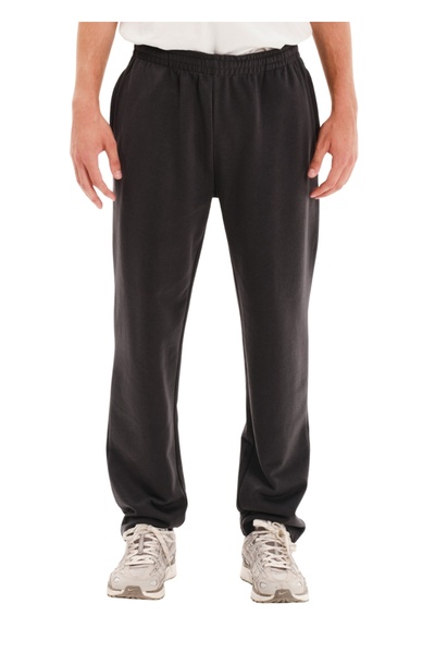 Emerson Παντελόνι Φόρμας 252.EM25.69 – Charcoal - s