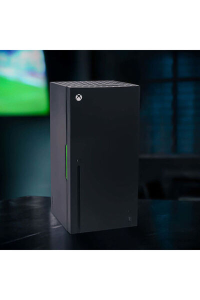 MICROSOFT Τροφοδοτικό για Xbox Series