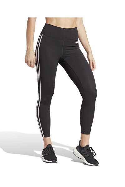 adidas Παράσταση TE 3S 78 TIG HT5438 Μαύρο M