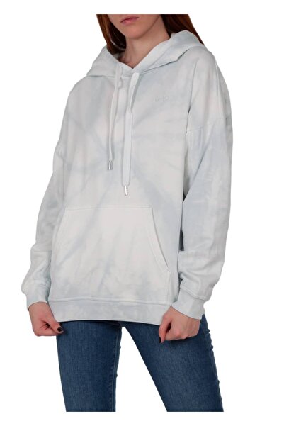 Levi's ΦΟΥΤΕΡ LEVI’S® 32953-0013 – WHITE / LT BLUE