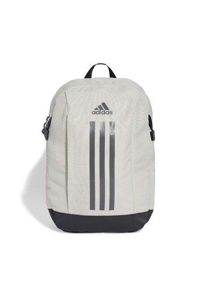 adidas Παράσταση Επιδόσεων POWER VII IX3178 Καχί ONE