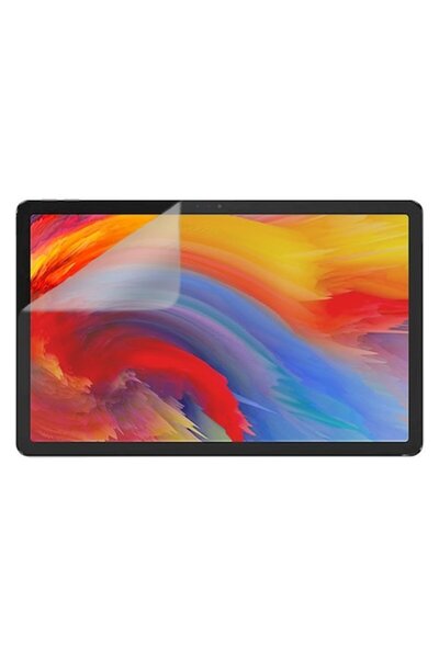 COMANDO Folie cu aspect de hârtie, de înaltă definiție, pentru Lenovo M10 FHD...