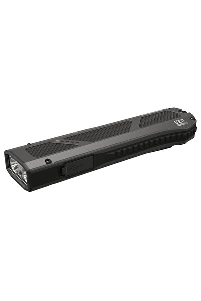 Nitecore Φακός LED EDC17, 3 Πηγές Φωτός