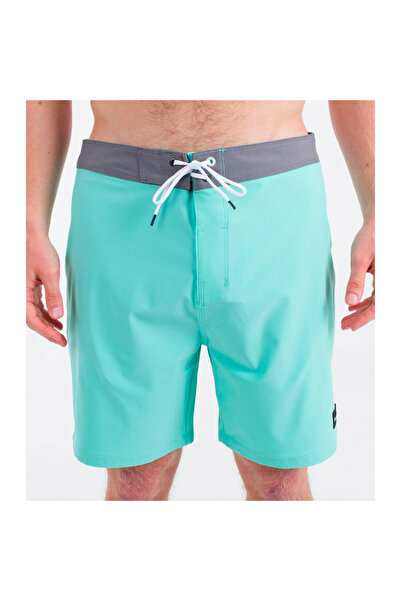 Hurley PHNTM - OAO SOLID 18' MBS0011570-363 Veraman 30