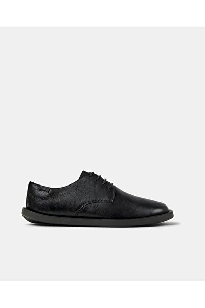 CAMPER Wagon shoes