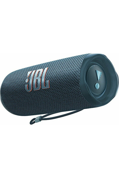 JBL Φλιπ 6 Μπλε