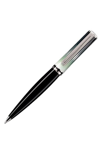 Pelikan قلم حبر جاف بولار K640 إصدار خاص