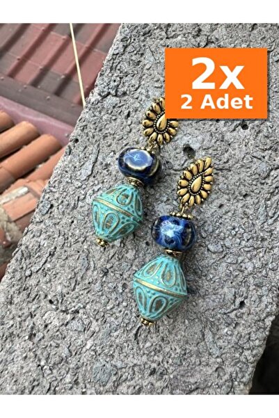 Bozhi Earrings Elegant Special Design Gift