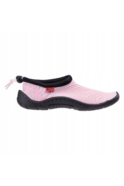 Brugi Pantofi de apă pentru femei ZG45 38