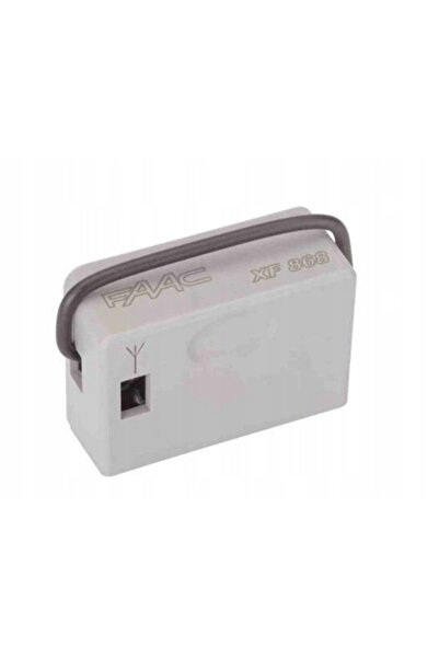 FAAC Modul Radio Xf 868