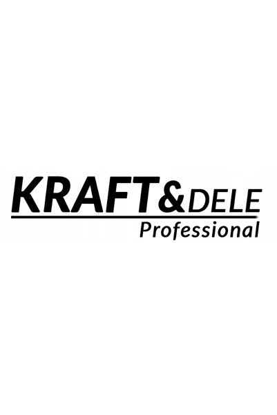 Kraft&dele Încălzitor staționar pe benzină Webasto cu ulei 8Kw Pilot 230V