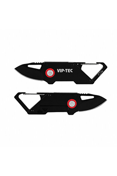 Vip-Tec Mini Katlanır Bıçak VT875185