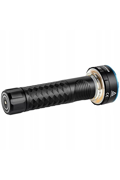 NO BRAND Lanterna Olight Prowess Classic 5000lm 245m 20 zile