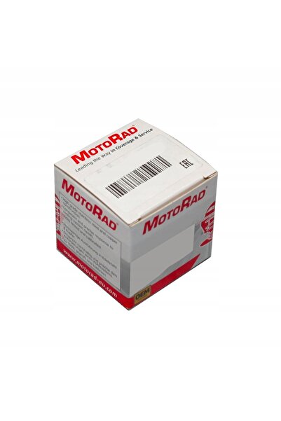 MOTORAD Termostat lichid de răcire 893-95K