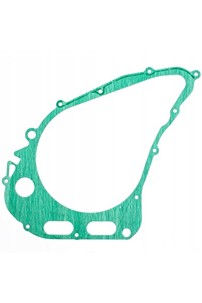 Athena Club Garnitură capac alternator Athena S410510017009