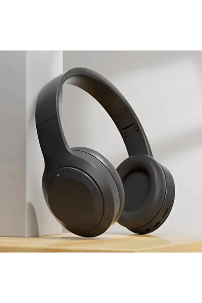 choice2 Black Headset wireless headset, long range, mobile phone/ipad listeni...