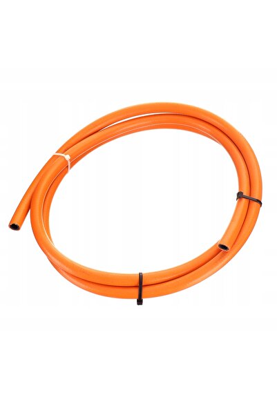 TC Technic Reductor unghiular propan 3/8 " filet exterior, furtun gaz butelie...