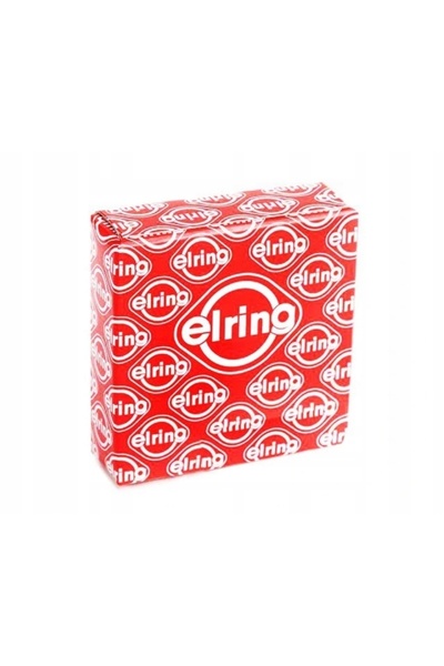 ELRING Kit de etanșare transmisie El821480