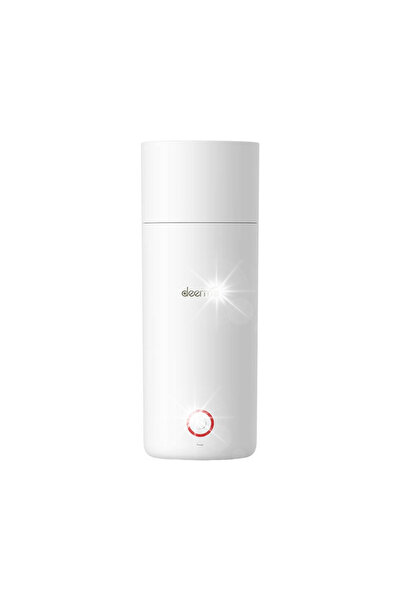 Xiaomi Deerma Fierbător electric mini ușor Deerma Dr050 300 W 350 ml